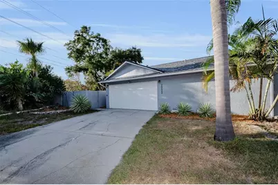 2733 Nicole Circle, Palm Harbor, FL 34684 - Photo 1