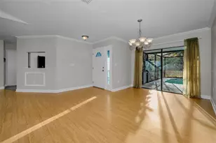 2733 Nicole Cir, Palm Harbor, FL 34684 - Photo 5