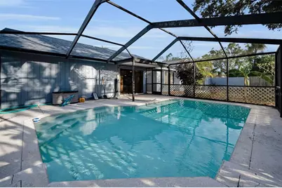 2733 Nicole Circle, Palm Harbor, FL 34684 - Photo 33