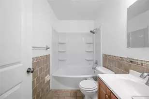 1520 Windmill Pointe Rd, Palm Harbor, FL 34685 - Photo 35