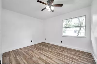 1520 Windmill Pointe Road, Palm Harbor, FL 34685 - Photo 31