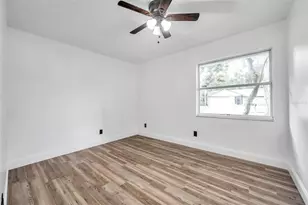 1520 Windmill Pointe Rd, Palm Harbor, FL 34685 - Photo 31