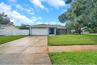 1520 Windmill Pointe Road, Palm Harbor, FL 34685 - Photo 5