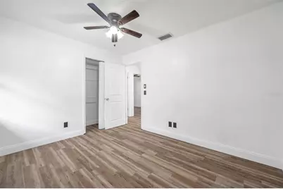 1520 Windmill Pointe Road, Palm Harbor, FL 34685 - Photo 33