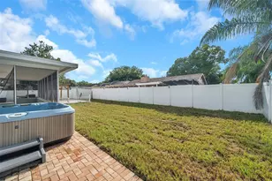 1520 Windmill Pointe Rd, Palm Harbor, FL 34685 - Photo 53