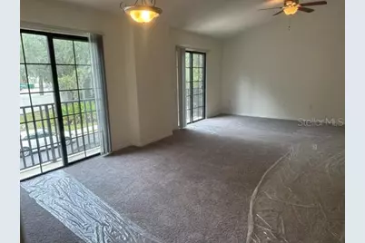 16517 Kingletridge Avenue, Lithia, FL 33547 - Photo 5