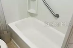 6950 46th Ave N, Saint Petersburg, FL 33709 - Photo 11