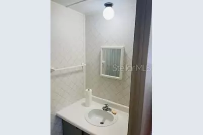 6950 46th Avenue N #1, Saint Petersburg, FL 33709 - Photo 7