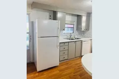 6950 46th Avenue N #1, Saint Petersburg, FL 33709 - Photo 5