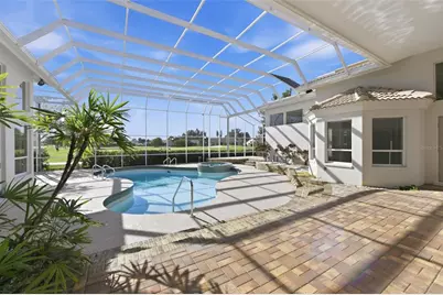 4268 Las Palmas Way, Sarasota, FL 34238 - Photo 25
