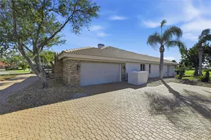 4268 Las Palmas Way, Sarasota, FL 34238 - Photo 29