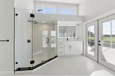 4268 Las Palmas Way, Sarasota, FL 34238 - Photo 17