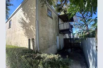 4333 & 4323 W Bay To Bay Boulevard, Tampa, FL 33629 - Photo 7