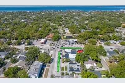 4333 & 4323 W Bay To Bay Boulevard, Tampa, FL 33629 - Photo 13