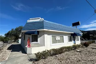 4333 & 4323 W Bay To Bay Blvd, Tampa, FL 33629 - Photo 1