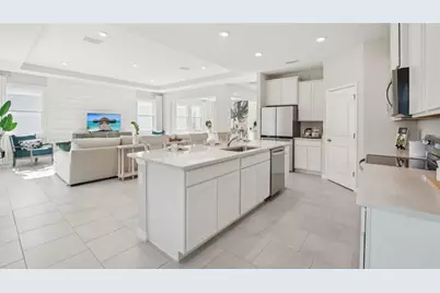 2223 Stratten Drive, Zephyrhills, FL 33541 - Photo 17