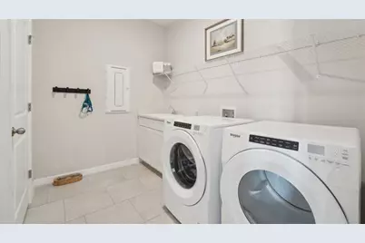 2223 Stratten Drive, Zephyrhills, FL 33541 - Photo 23