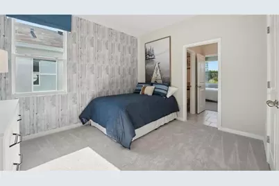 2223 Stratten Drive, Zephyrhills, FL 33541 - Photo 7