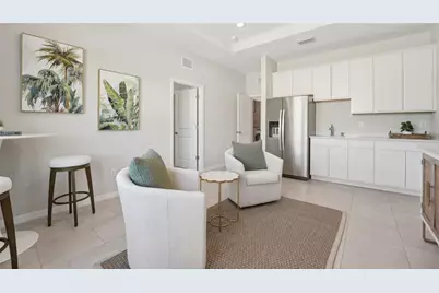 2223 Stratten Drive, Zephyrhills, FL 33541 - Photo 3