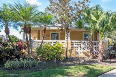 115 112th Avenue NE #602, Saint Petersburg, FL 33716 - Photo 31