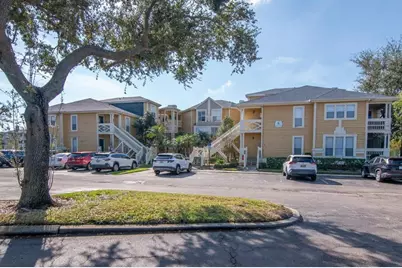 115 112th Avenue NE #602, Saint Petersburg, FL 33716 - Photo 37