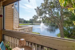 115 112th Ave NE, Saint Petersburg, FL 33716 - Photo 23