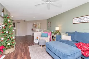115 112th Ave NE, Saint Petersburg, FL 33716 - Photo 7