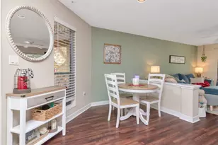 115 112th Ave NE, Saint Petersburg, FL 33716 - Photo 5