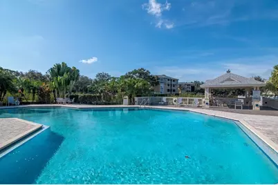 115 112th Avenue NE #602, Saint Petersburg, FL 33716 - Photo 33