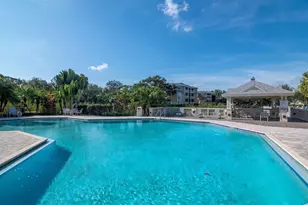 115 112th Ave NE, Saint Petersburg, FL 33716 - Photo 33