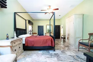 403 Indian Meadow Ct, Wimauma, FL 33598 - Photo 51