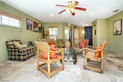 403 Indian Meadow Court, Wimauma, FL 33598 - Photo 59