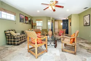 403 Indian Meadow Ct, Wimauma, FL 33598 - Photo 59