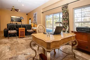 403 Indian Meadow Ct, Wimauma, FL 33598 - Photo 29