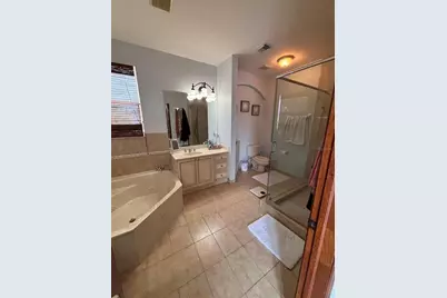 20051 SW 128th Court, Miami, FL 33177 - Photo 13