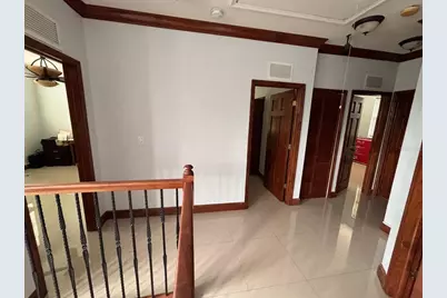 20051 SW 128th Court, Miami, FL 33177 - Photo 11