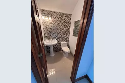 20051 SW 128th Court, Miami, FL 33177 - Photo 9