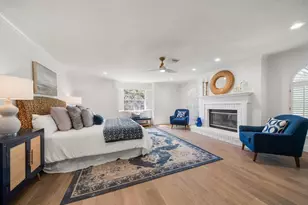 101 Ponce De Leon Blvd, Belleair, FL 33756 - Photo 45