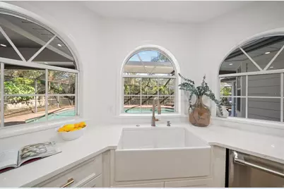 101 Ponce De Leon Boulevard, Belleair, FL 33756 - Photo 23