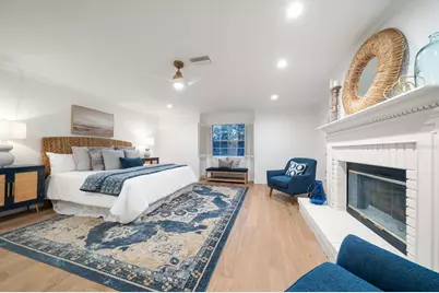 101 Ponce De Leon Boulevard, Belleair, FL 33756 - Photo 49