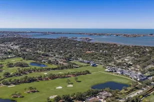 101 Ponce De Leon Blvd, Belleair, FL 33756 - Photo 83