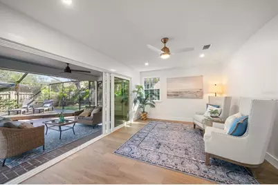 101 Ponce De Leon Boulevard, Belleair, FL 33756 - Photo 33