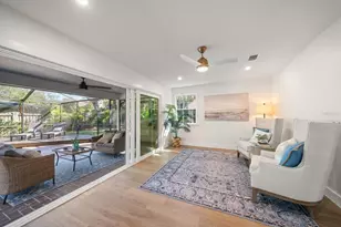 101 Ponce De Leon Blvd, Belleair, FL 33756 - Photo 33