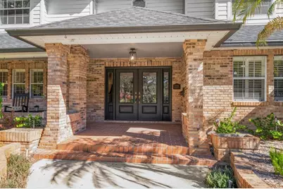 101 Ponce De Leon Boulevard, Belleair, FL 33756 - Photo 75