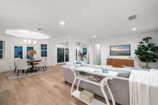 101 Ponce De Leon Blvd, Belleair, FL 33756 - Photo 31