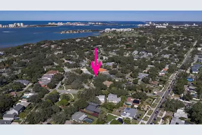 101 Ponce De Leon Boulevard, Belleair, FL 33756 - Photo 77