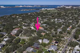 101 Ponce De Leon Blvd, Belleair, FL 33756 - Photo 77