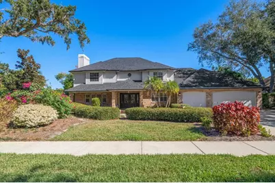 101 Ponce De Leon Boulevard, Belleair, FL 33756 - Photo 81