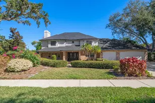 101 Ponce De Leon Blvd, Belleair, FL 33756 - Photo 81