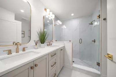 101 Ponce De Leon Boulevard, Belleair, FL 33756 - Photo 37